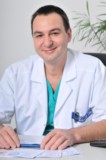 Intrebari pentru dr. Victor Radu, medic primar chirurgie laparoscopica