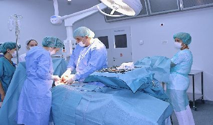 erecție după intervenția chirurgicală pentru hipospadias