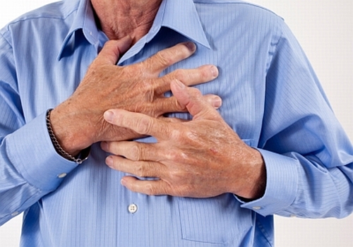 palpitatii lipsa respiratiei dureri articulare