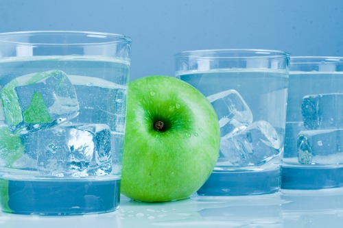 Dieta cu apă rece. Meniul pe zile pentru a slăbi rapid | eurosibiu.ro