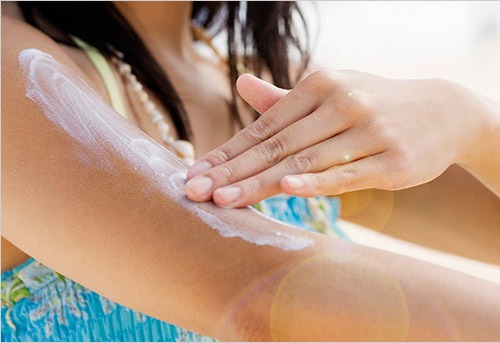 vitMATINA Cum se mai poate trata cancerul de piele? Doua noi medicamente au fost descoperite