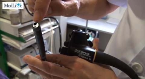 VIDEO Cum functioneaza un endoscop? Secretele functionarii endoscopului explicate de un medic specialist