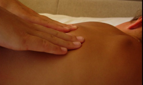 dureri de spate și tratament articular)