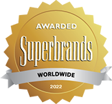 icon superbrands