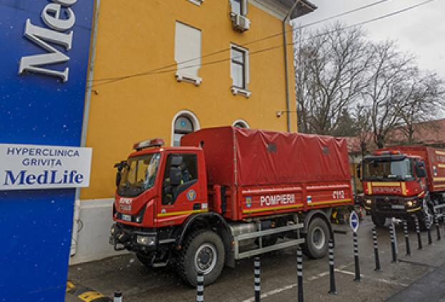 facem impreuna bine
