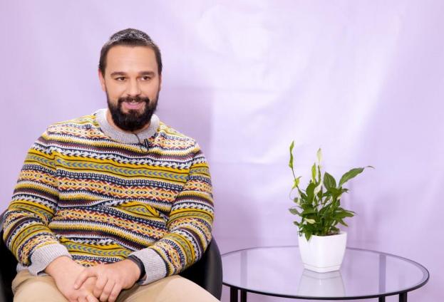 Vlad Stroescu