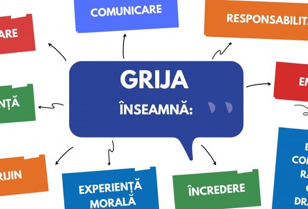 Grrija