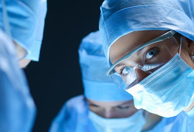Povești care vindecă. Cum se împart procentele victoriei asupra cancerului de col