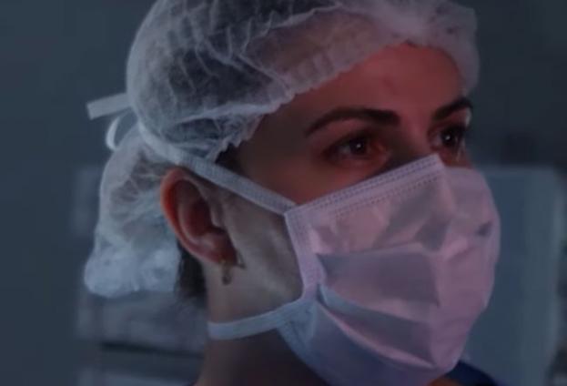 Dr. Dejeu