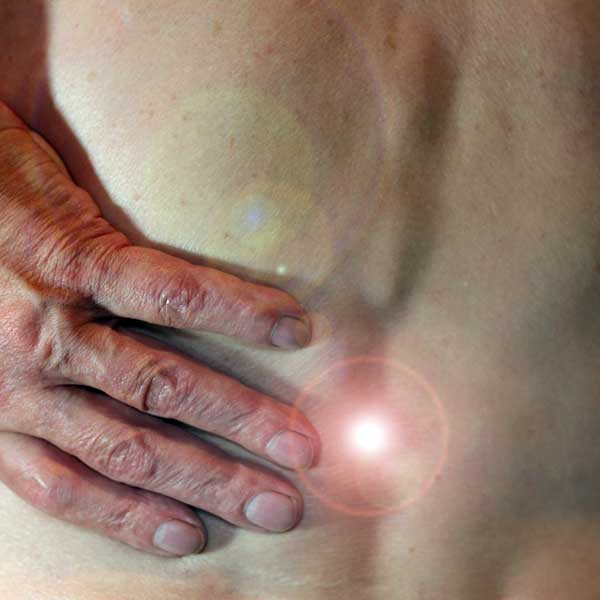 Cand apare durerea in gonartoza si care sunt simptomele in fiecare stadiu al bolii