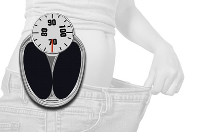 suplimentarea studiului de pierdere în greutate hwasa pierde in greutate