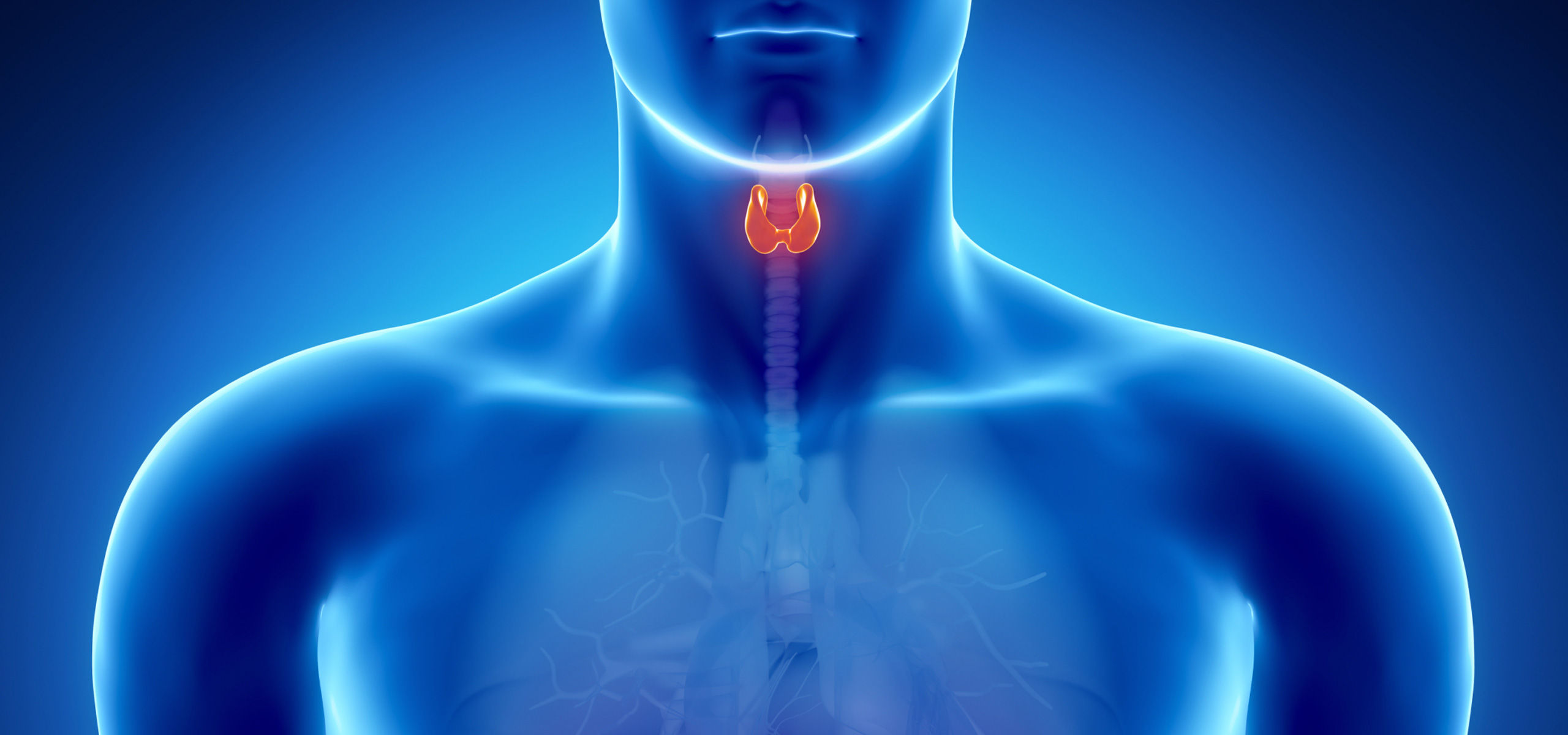 Boala articulației tiroidiene