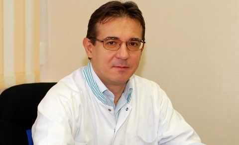 Marirea glandului penian | Dr. Florin Juravle - Chirurg Estetician