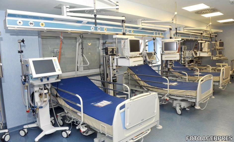China system eternal Modalitatea de salarizare a medicilor romani si organizarea spitalelor se  vor schimba | Medlife
