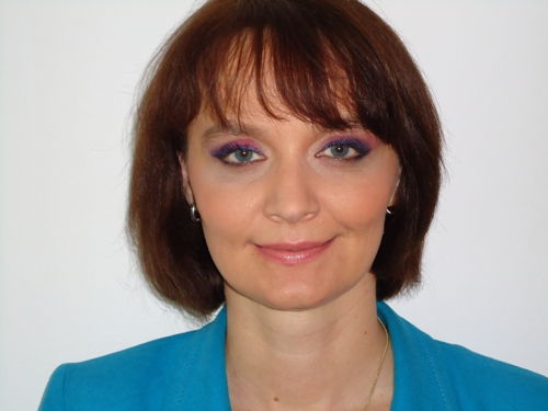 Dr Diana Placintescu Medic Primar Dermatolog A Discutat Online