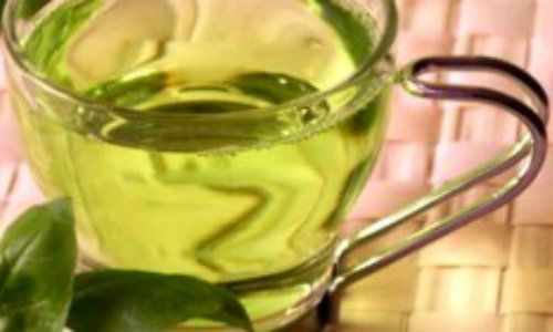 dieta cu ceai verde antiadipos green barley plus pret