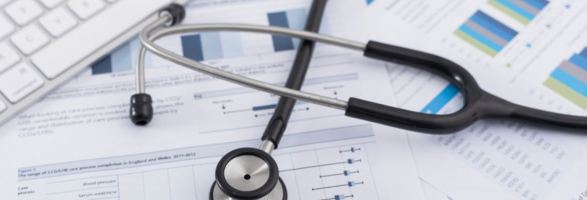 MedLife Rezultate financiare trimestrul 3, 2020