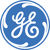 General Electric