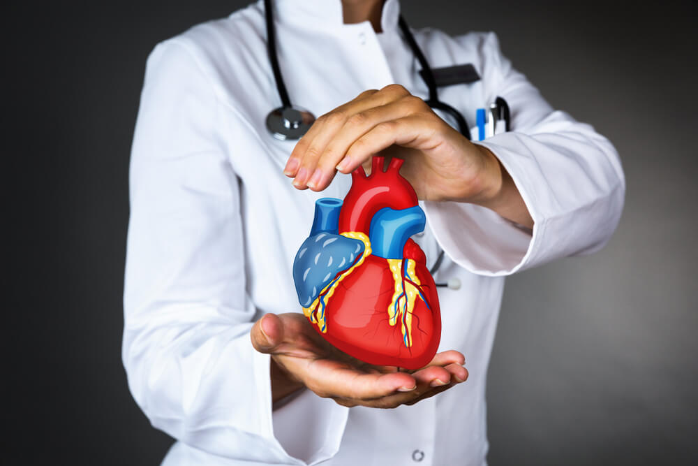 Care este ritmul cardiac normal și ce trebuie sa știi despre acesta ...
