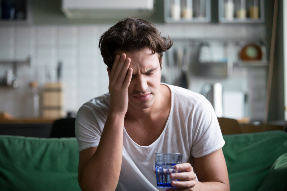 Remedii pentru mahmureala: ce trebuie sa stii | MedLife