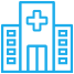 icon spital