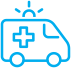 icon-ambulanta