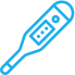 icon-termo