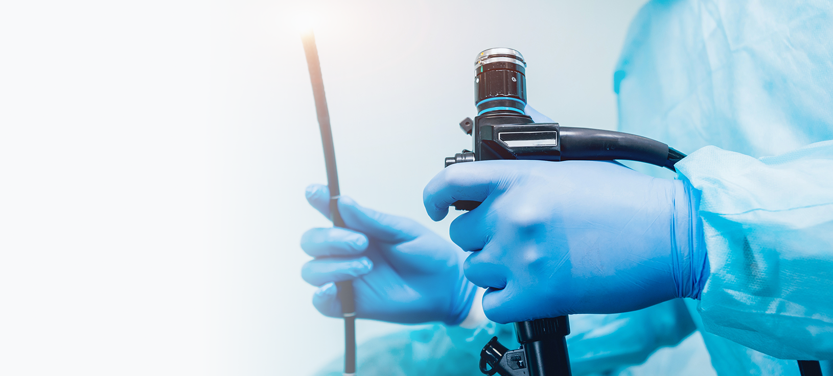 endoscopia la medlife