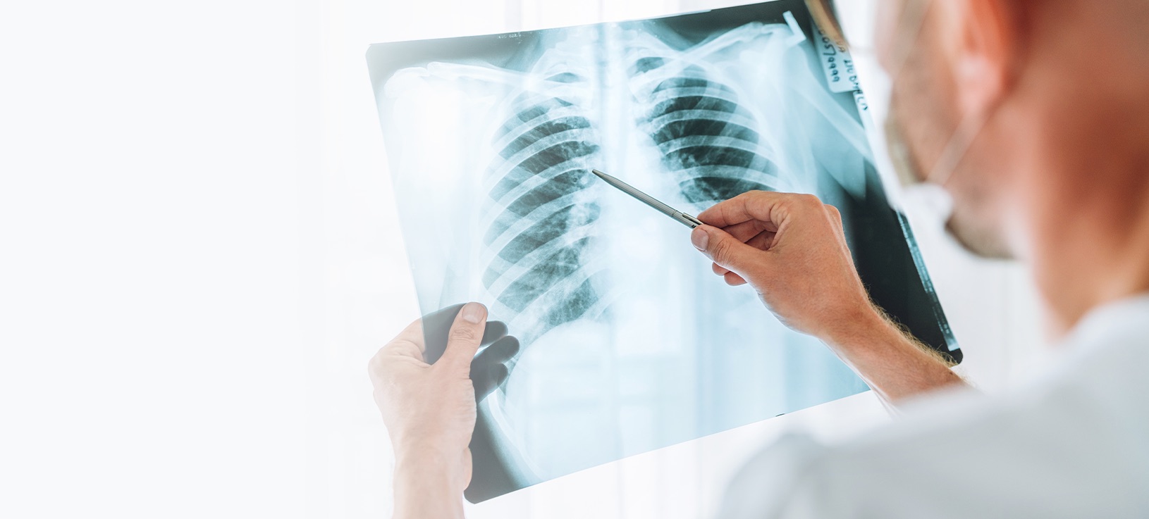 Radiologie