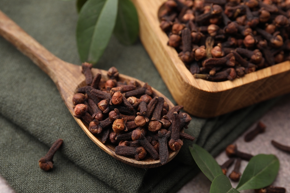 Cuisoare: beneficii, proprietati, contraindicatii | MedLife