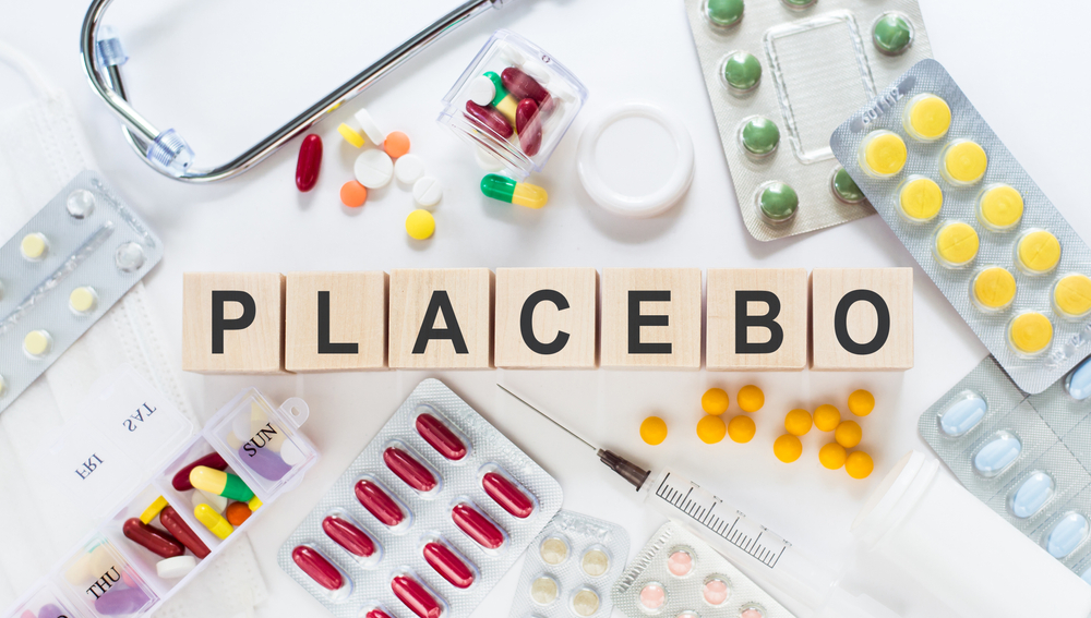 Puterea efectului Placebo: ce este acesta si cum ne poate ajuta