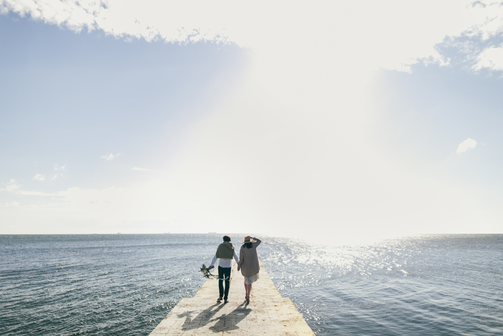 single vreau relatie