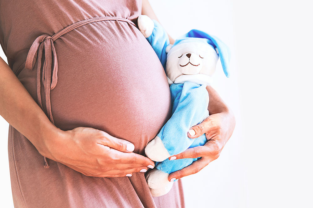 Specialistii medlife si stem cells bank in zile de nastere va asteapta la baby boom show 19 22 octombrie pavilion central rom