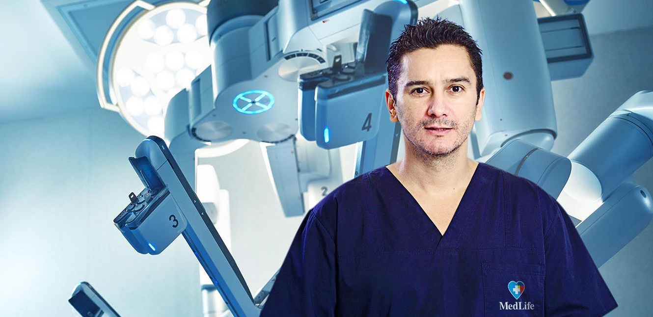 Dr. Mitroi Gabriel Costin Dr. Mitroi Gabriel Costin