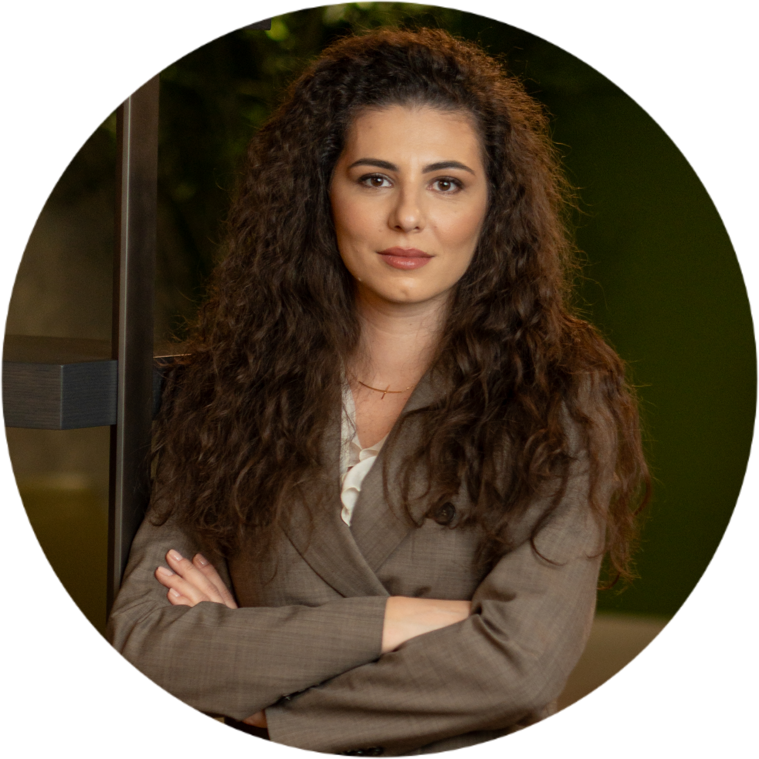 Alina-Oana Irinoiu-Titu