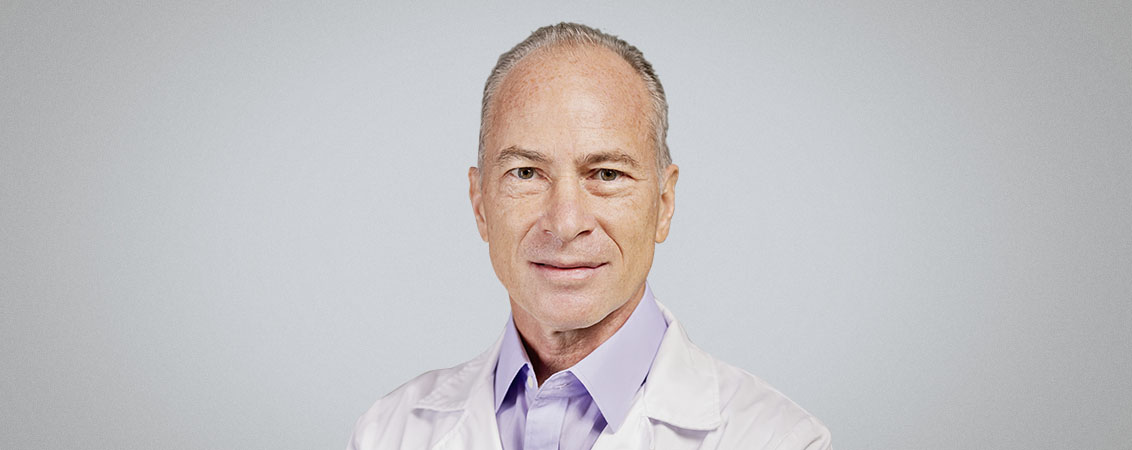 Dr. Petre Neagoe