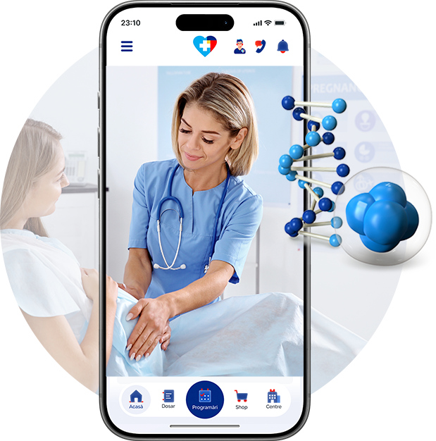 Stem Cells Bank