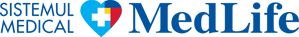 MedLife x Via Transilvanica