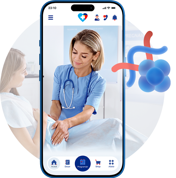 Stem Cells Bank