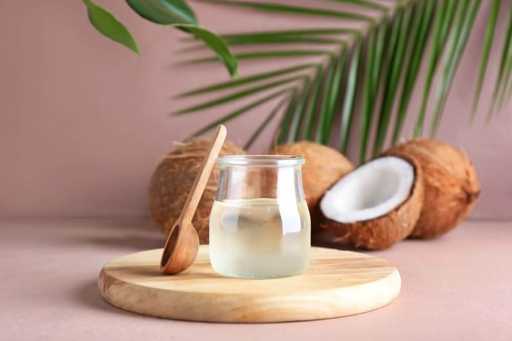 Ulei de cocos: beneficii, proprietăți, contraindicații