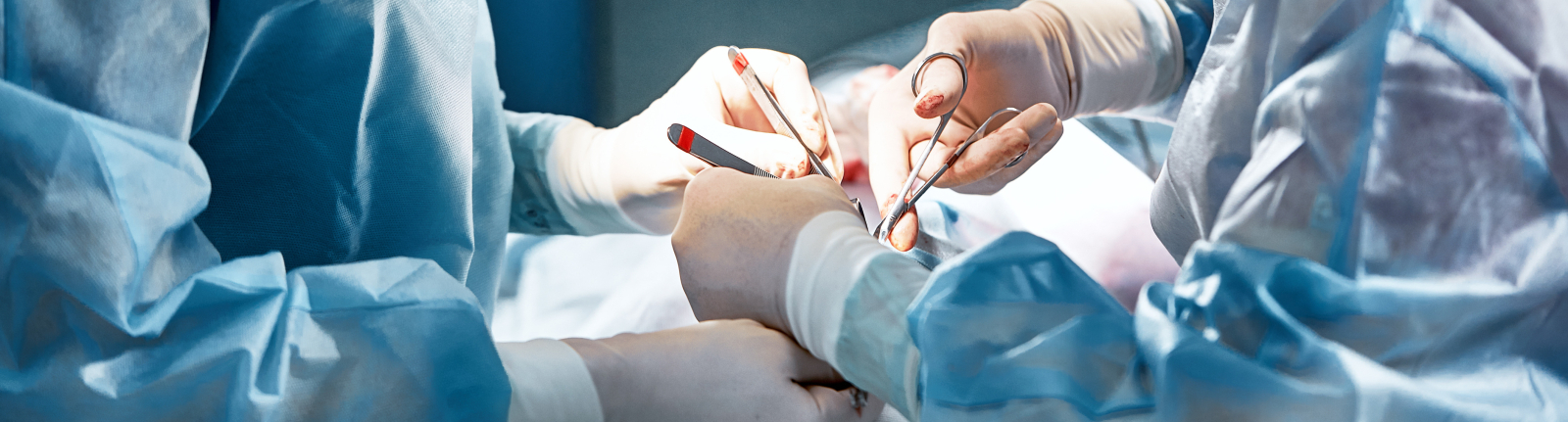 chirurgie_generala