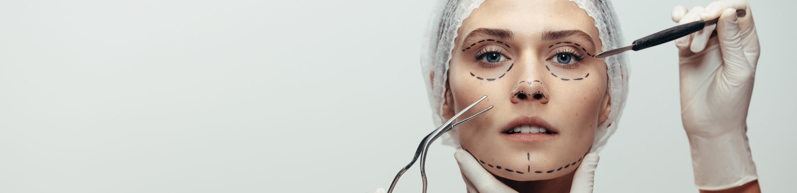 chirurgie_plastica