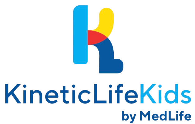 kineticLife Kids by MedLife
