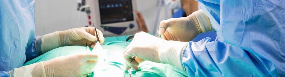 oncologie
