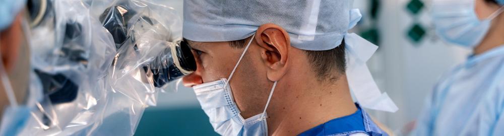 chirurgie