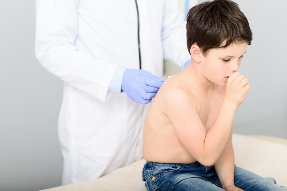 Când trebuie să consulți un medic