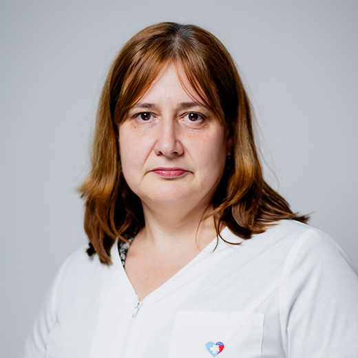 Dr Mihaescu Camelia Medic Primar RMN MedLife dr-mihaescu-camelia-medic-primar-rmn-medlife