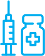 icon-vaccin