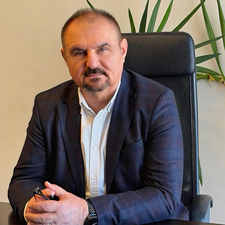 Doctor Guita Alexandru Gigel