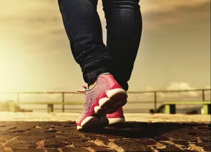 5 obiceiuri sanatoase care ne prelungesc speranta de viata cu minim 10 ani